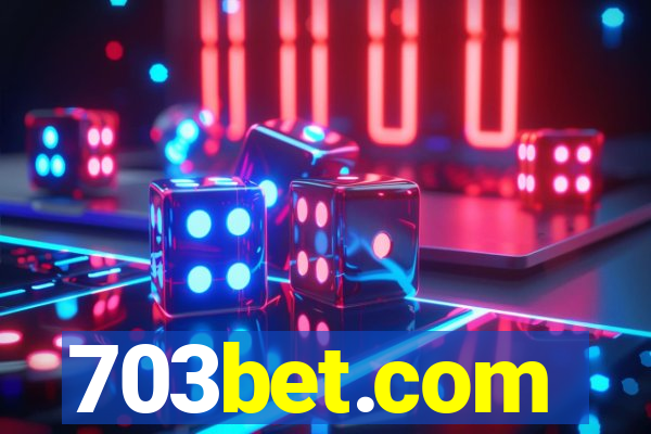 703bet.com