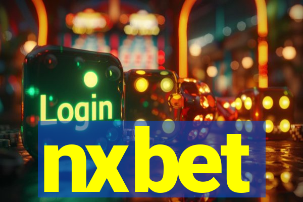 nxbet