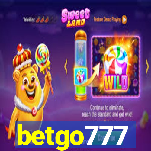 betgo777