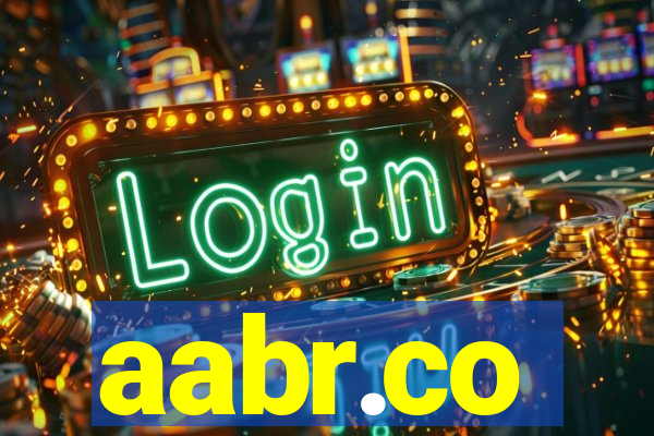 aabr.co