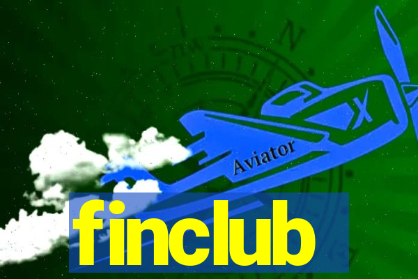 finclub