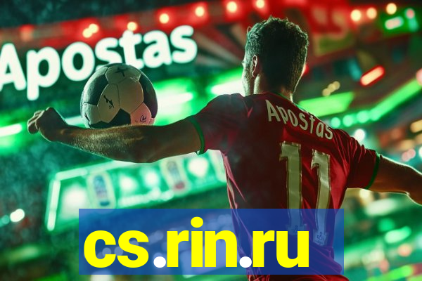 cs.rin.ru