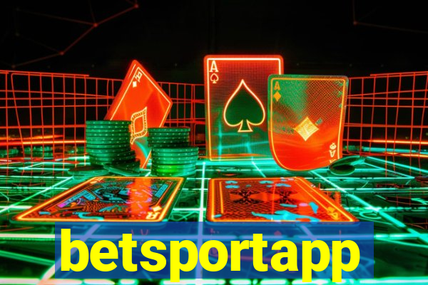 betsportapp