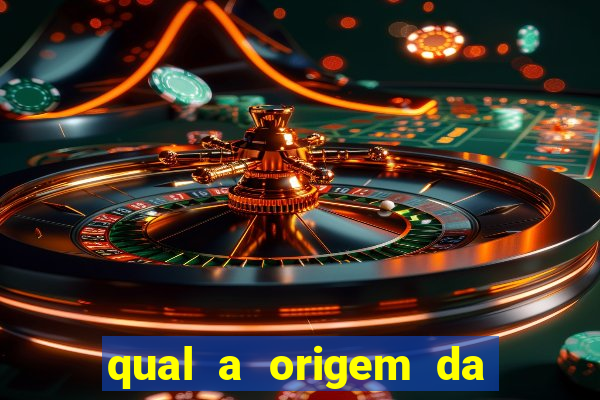 qual a origem da fortuna de elon musk