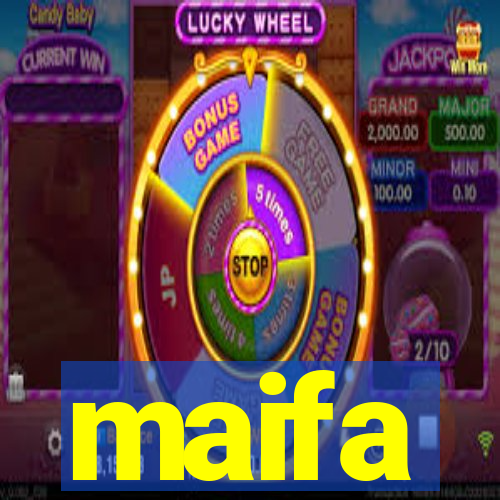 maifa