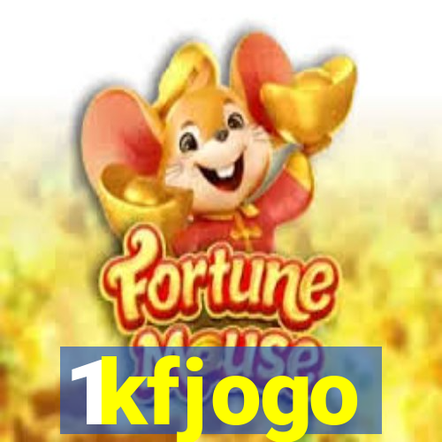 1kfjogo