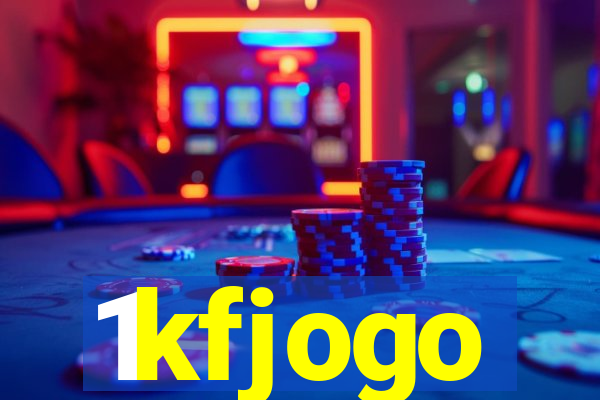 1kfjogo