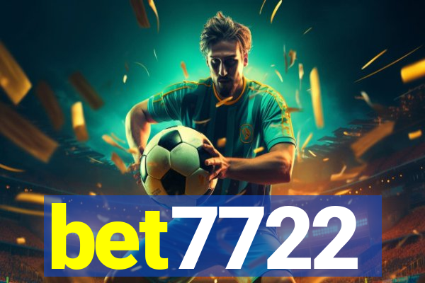 bet7722