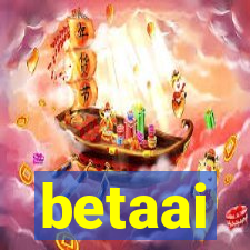 betaai