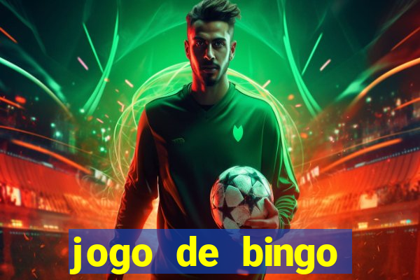 jogo de bingo pachinko 3 gratis online