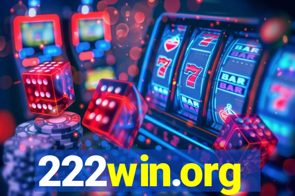 222win.org