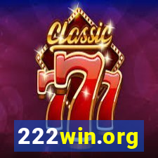 222win.org