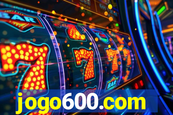 jogo600.com