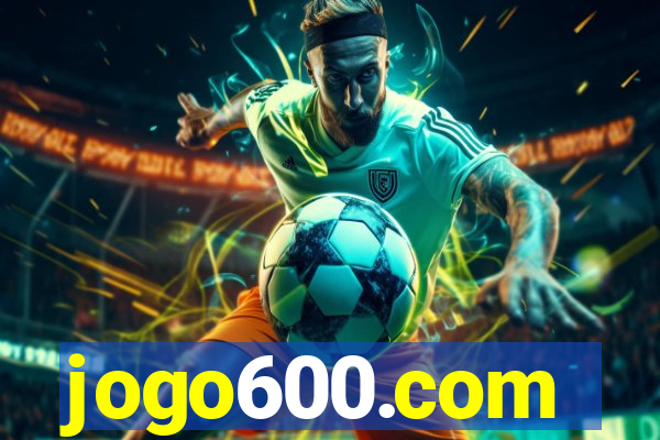 jogo600.com