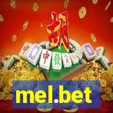 mel.bet