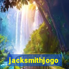 jacksmithjogo