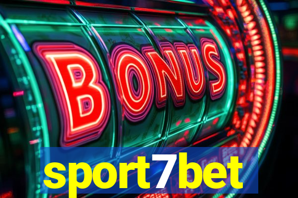 sport7bet