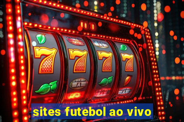 sites futebol ao vivo