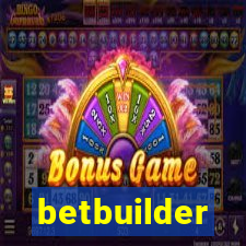 betbuilder