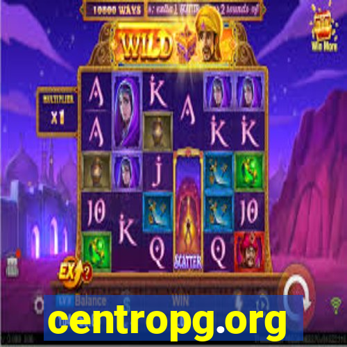 centropg.org