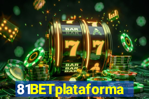 81BETplataforma