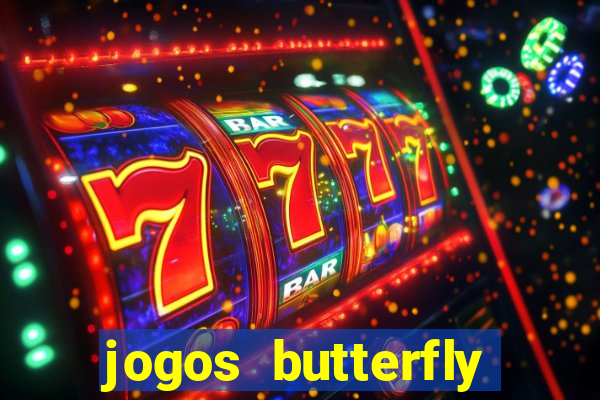 jogos butterfly kyodai 123