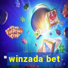 winzada bet