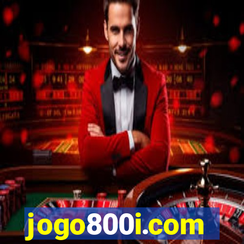 jogo800i.com