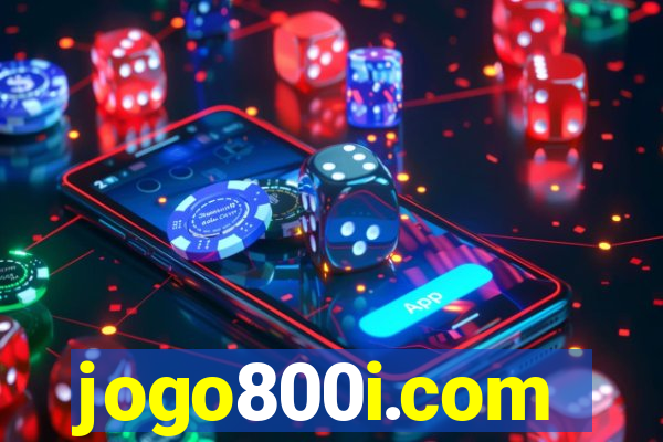 jogo800i.com