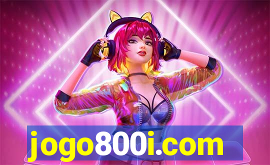 jogo800i.com