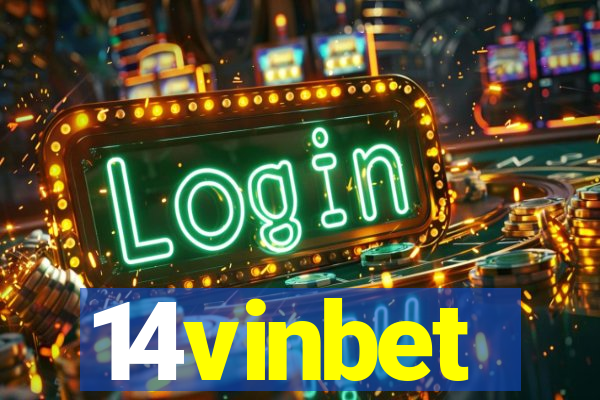 14vinbet