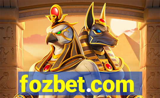 fozbet.com