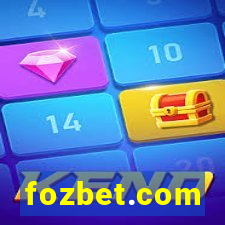 fozbet.com