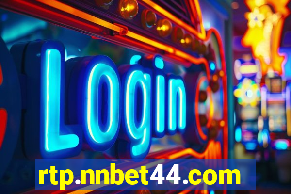 rtp.nnbet44.com