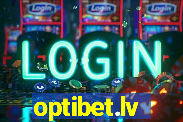 optibet.lv