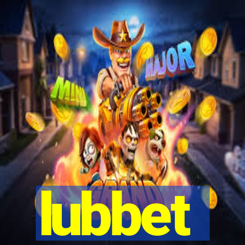 lubbet