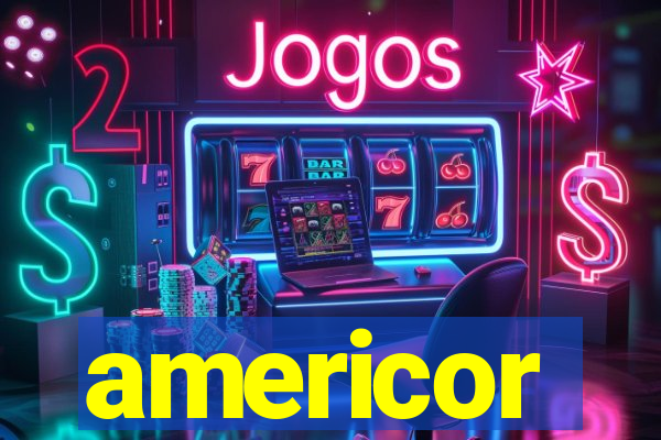 americor