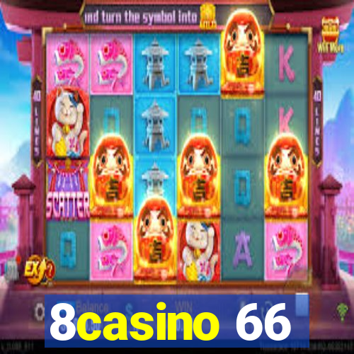 8casino 66