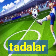 tadalar