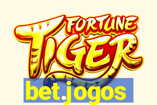 bet.jogos