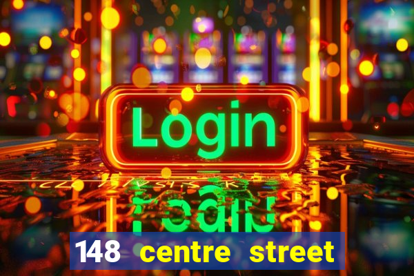 148 centre street casino nsw 2470