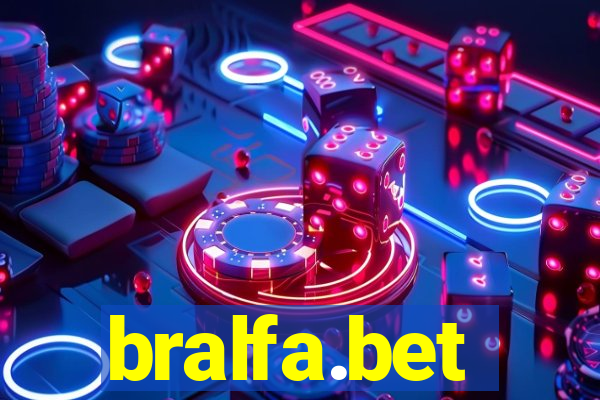 bralfa.bet