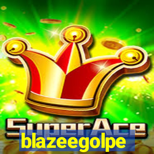 blazeegolpe