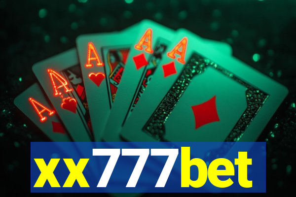 xx777bet