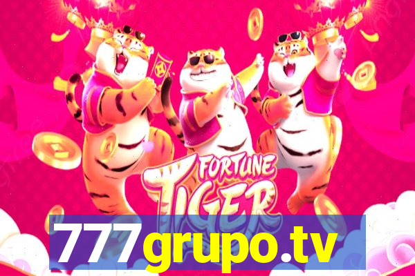 777grupo.tv