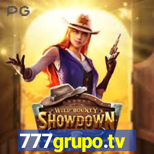 777grupo.tv