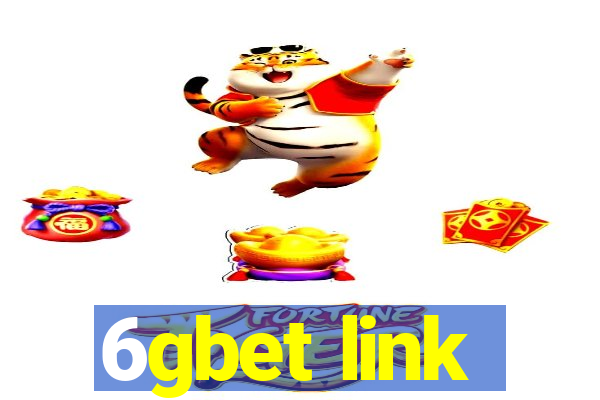 6gbet link