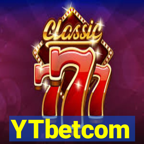 YTbetcom