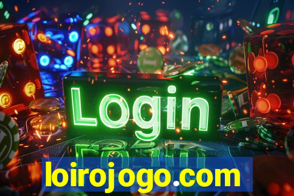 loirojogo.com