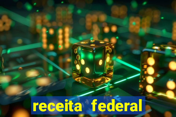 receita federal salvador agendamento